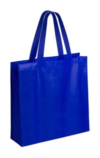 BORSA SHOPPER